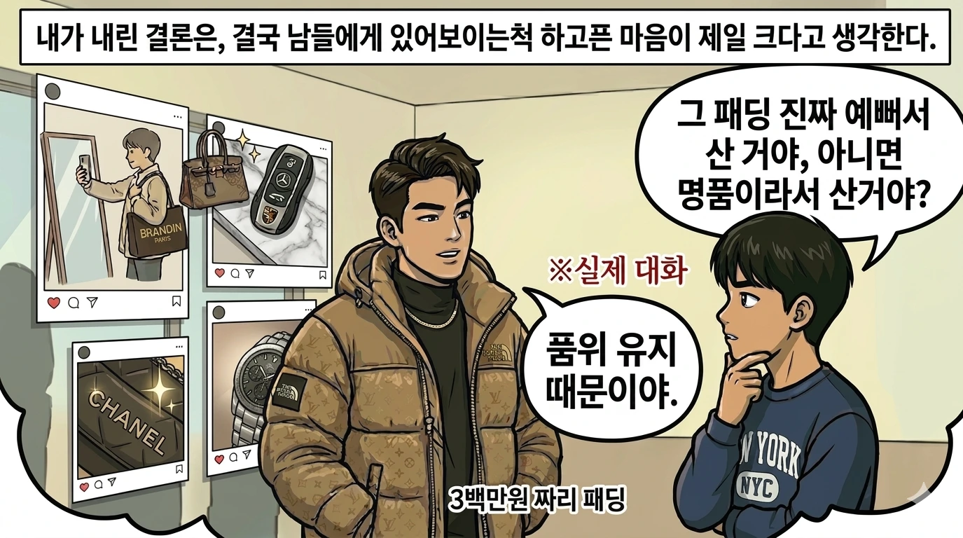 webtoon slide
