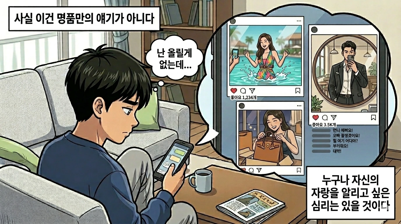 webtoon slide