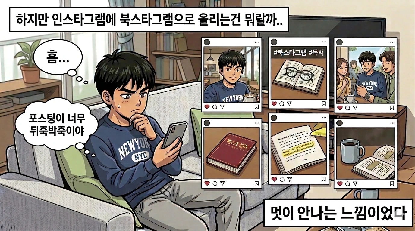 webtoon slide